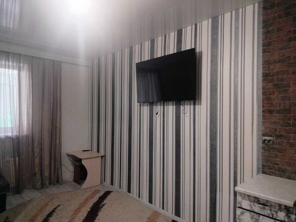 Без комісіїї Однокімнатна квартира в ЖК "Статус", Ірпінь! Ирпень - изображение 3