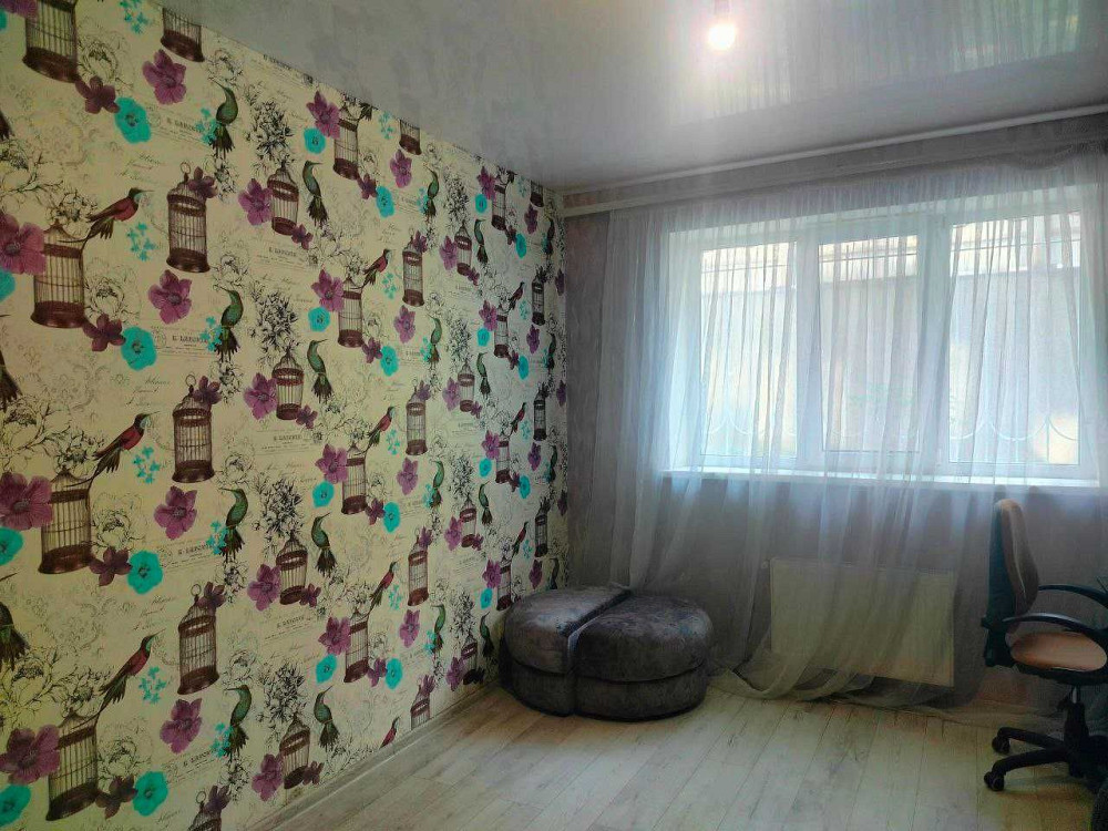 Без комісіїї Однокімнатна квартира в ЖК "Статус", Ірпінь! Ирпень - изображение 6