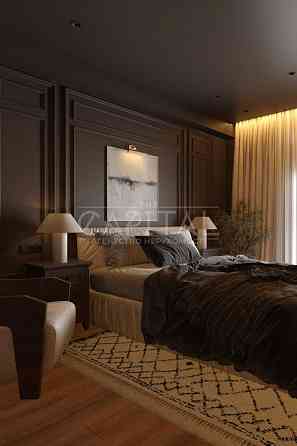 Продаж квартири ЖК Нова Англія, Брайтон 50 м2/ без ремонту/ EN/ 中文 Київ