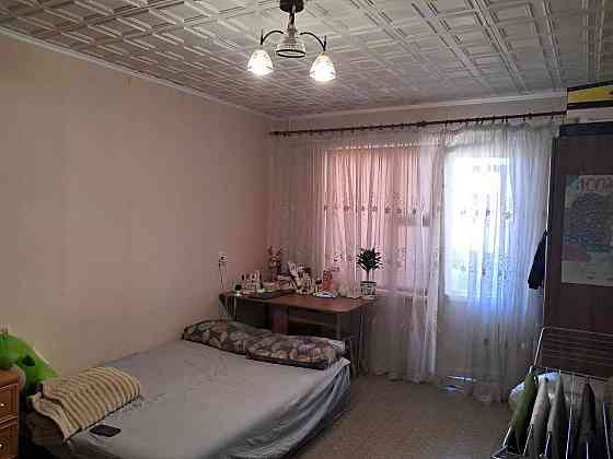 Продаж 2-кімнатної квартири поруч з метро (Осокорки, Позняки) Київ