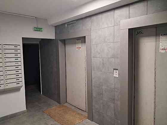 Продаж 2-кімнатної квартири поруч з метро (Осокорки, Позняки) Київ