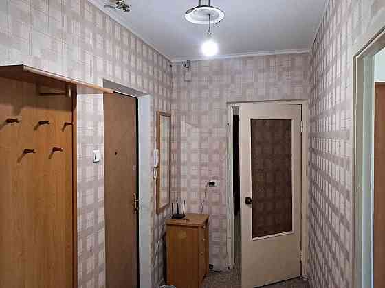 Продаж 2-кімнатної квартири поруч з метро (Осокорки, Позняки) Київ