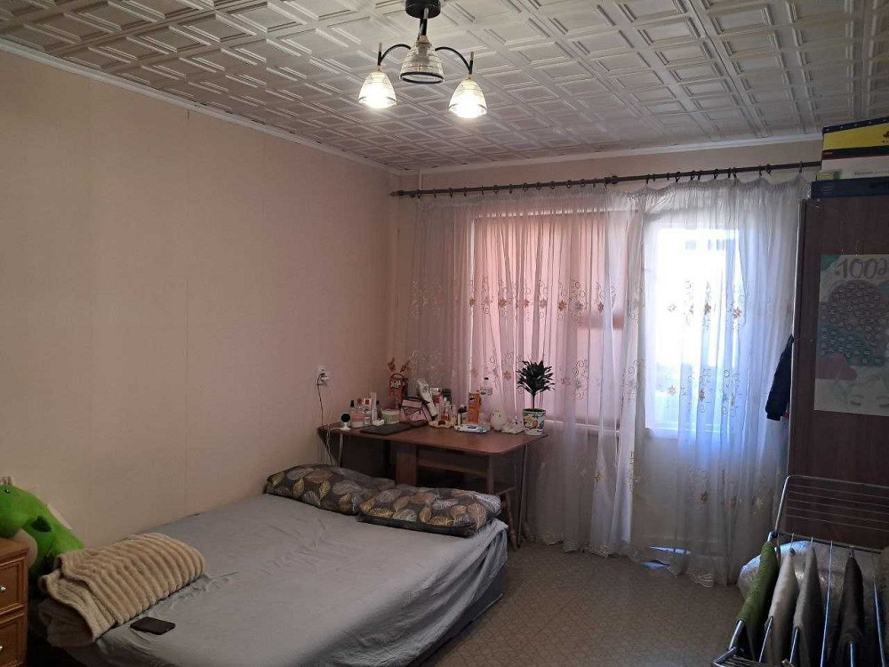 Продаж 2-кімнатної квартири поруч з метро (Осокорки, Позняки) Київ - зображення 4