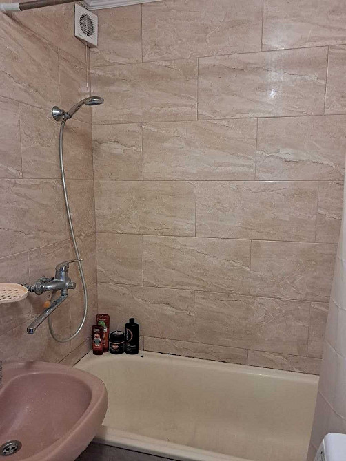 Продаж 2-кімнатної квартири поруч з метро (Осокорки, Позняки) Київ - зображення 8