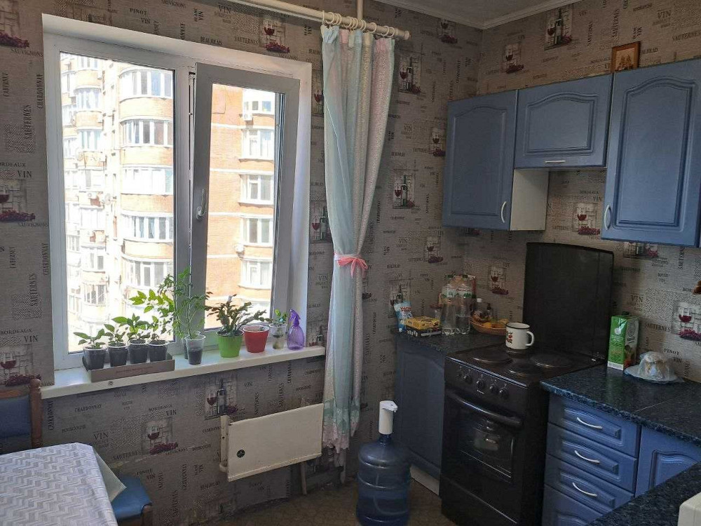 Продаж 2-кімнатної квартири поруч з метро (Осокорки, Позняки) Київ - зображення 7