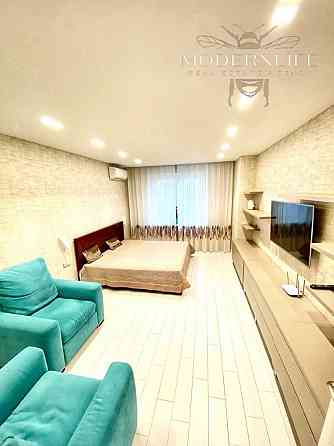 БЕЗ % Продаж 1к квартири вул. П. Григоренка 15 Ключі на руках Київ