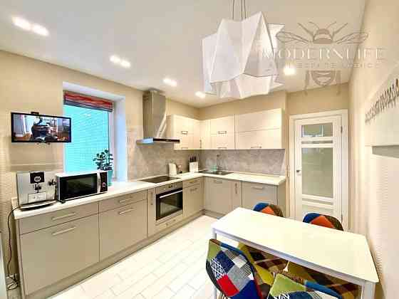 БЕЗ % Продаж 1к квартири вул. П. Григоренка 15 Ключі на руках Київ