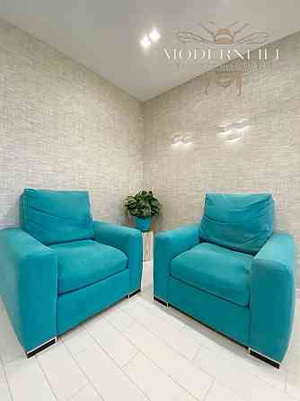 БЕЗ % Продаж 1к квартири вул. П. Григоренка 15 Ключі на руках Київ