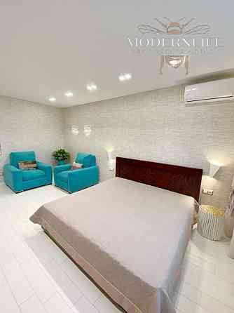 БЕЗ % Продаж 1к квартири вул. П. Григоренка 15 Ключі на руках Київ