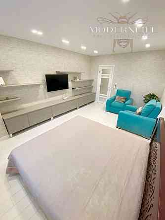 БЕЗ % Продаж 1к квартири вул. П. Григоренка 15 Ключі на руках Київ