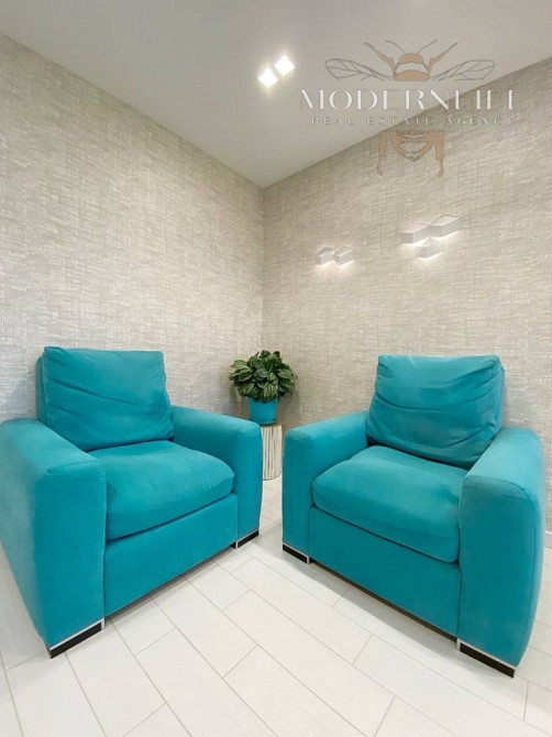 БЕЗ % Продаж 1к квартири вул. П. Григоренка 15 Ключі на руках Київ - зображення 5