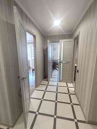 2-кімн на пр. Свободи Нотехс! З ремонтом, меблі і техніка Сумы