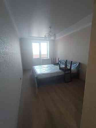 2-кімн на пр. Свободи Нотехс! З ремонтом, меблі і техніка Сумы