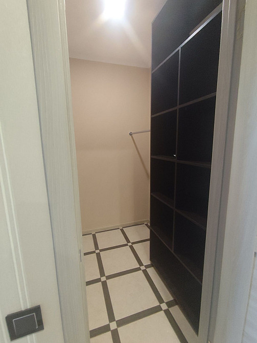 2-кімн на пр. Свободи Нотехс! З ремонтом, меблі і техніка Сумы - изображение 7