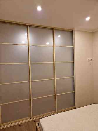 Продаж квартири_Дарницький район Київ