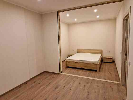 Продаж квартири_Дарницький район Київ