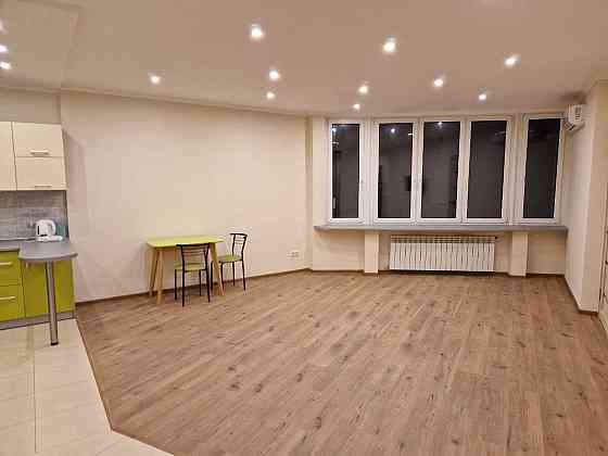 Продаж квартири_Дарницький район Київ