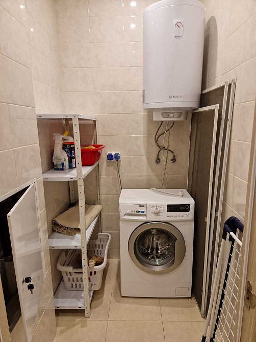 Продаж квартири_Дарницький район Київ - зображення 7