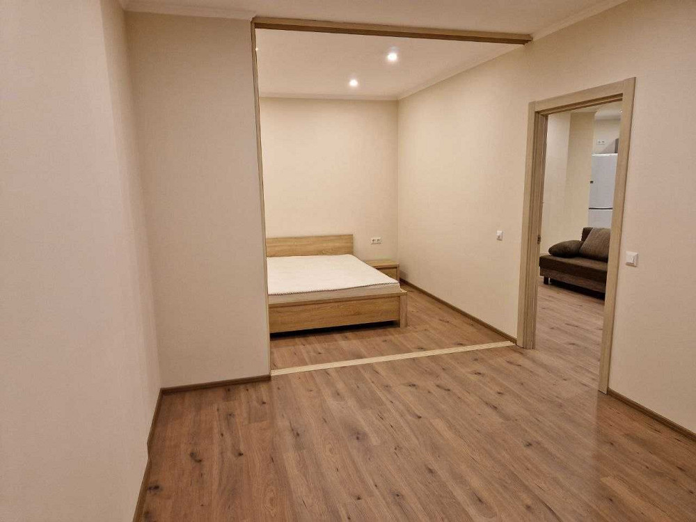 Продаж квартири_Дарницький район Київ - зображення 3