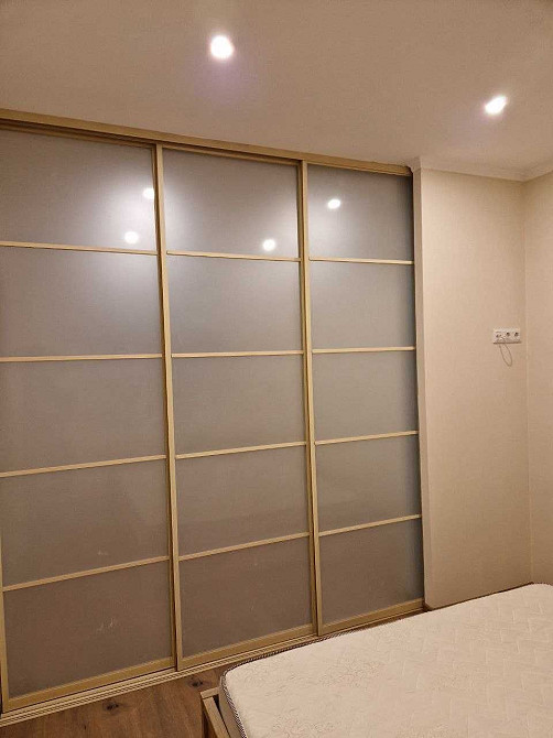 Продаж квартири_Дарницький район Київ - зображення 6