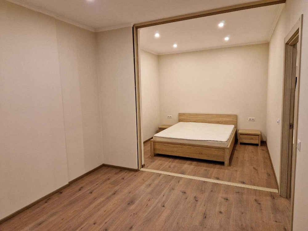 Продаж квартири_Дарницький район Київ - зображення 4