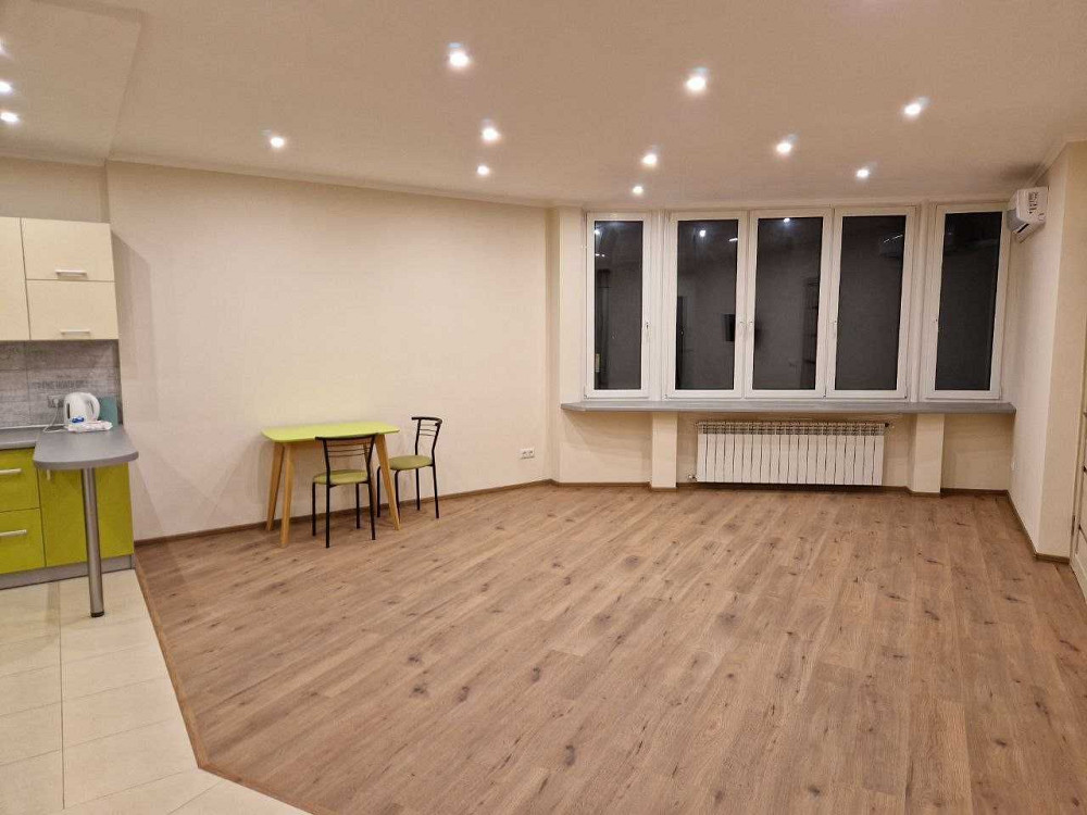 Продаж квартири_Дарницький район Київ - зображення 5