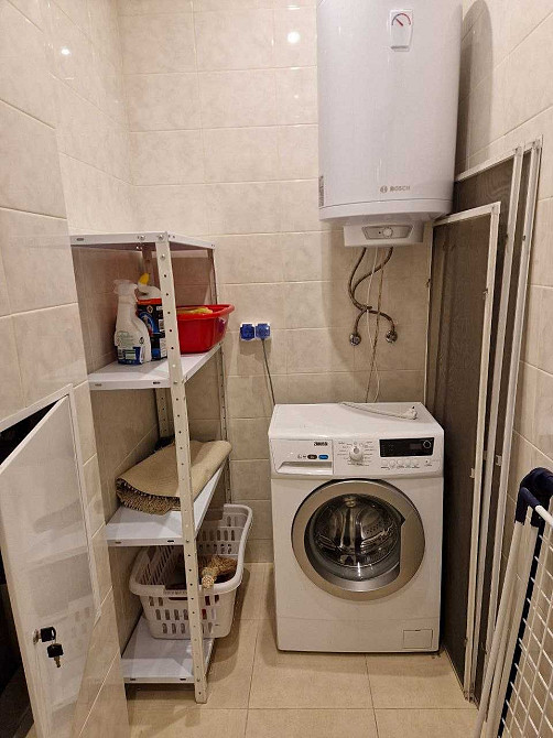 Продаж квартири_Дарницький район Київ - зображення 2