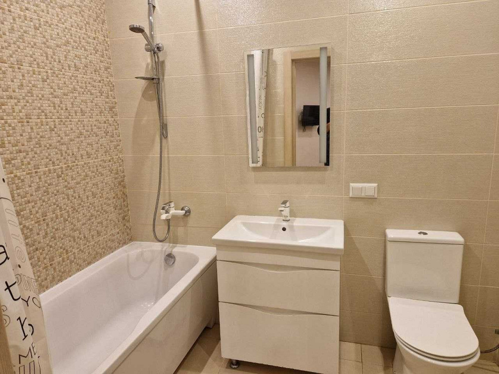 Продаж квартири_Дарницький район Київ - зображення 8