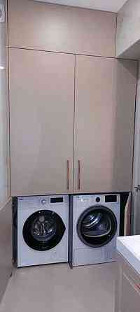 Квартира на Фонтанская дорога Odesa