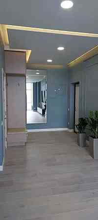 Квартира на Фонтанская дорога Odesa