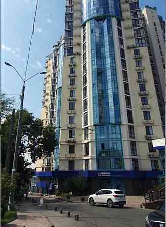 Квартира на Фонтанская дорога Odesa