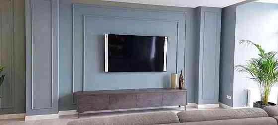 Квартира на Фонтанская дорога Odesa