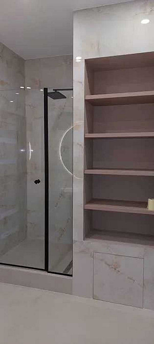 Квартира на Фонтанская дорога Odesa - photo 7