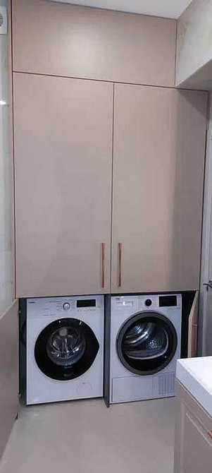 Квартира на Фонтанская дорога Odesa - photo 6