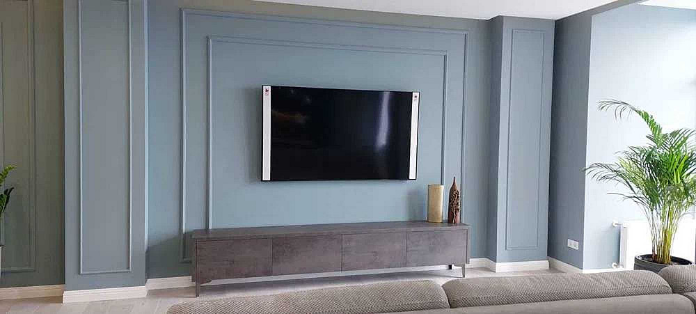 Квартира на Фонтанская дорога Odesa - photo 4