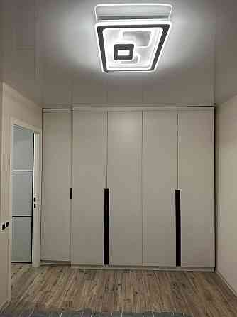 Продасться двохкімнатна квартира з сучасним ремонтом від власника Самары