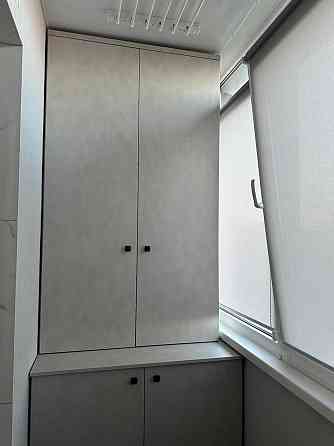 Продасться двохкімнатна квартира з сучасним ремонтом від власника Самары