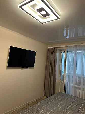 Продасться двохкімнатна квартира з сучасним ремонтом від власника Самары