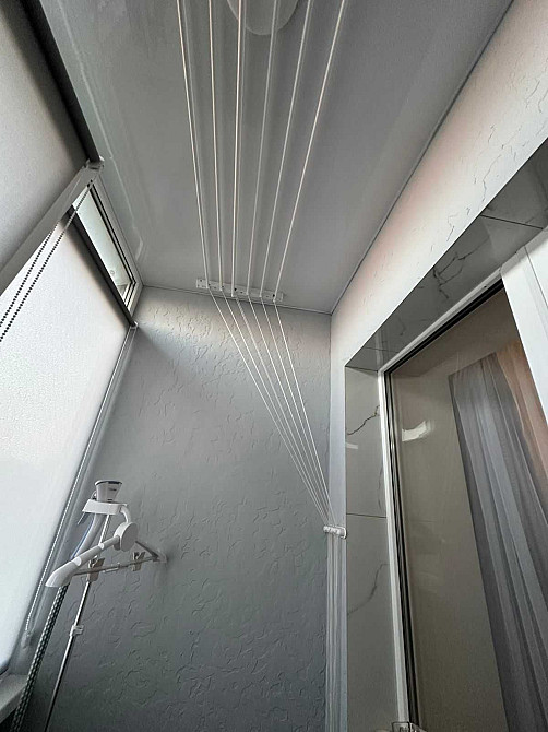 Продасться двохкімнатна квартира з сучасним ремонтом від власника Самары - изображение 3