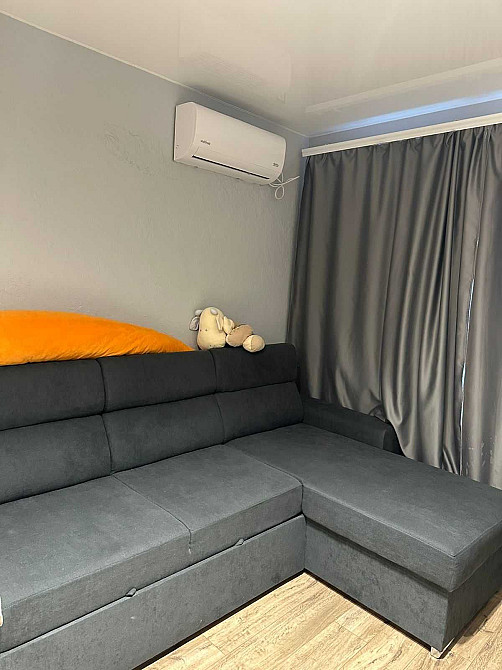 Продасться двохкімнатна квартира з сучасним ремонтом від власника Самары - изображение 7