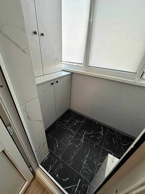 Продасться двохкімнатна квартира з сучасним ремонтом від власника Самары - изображение 2