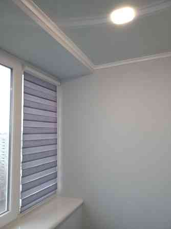 3 комнатная квартира Бабурка Хортицкий ремонт б. Строителей Запоріжжя