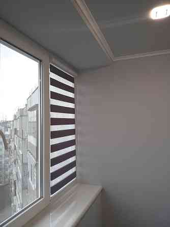 3 комнатная квартира Бабурка Хортицкий ремонт б. Строителей Запоріжжя