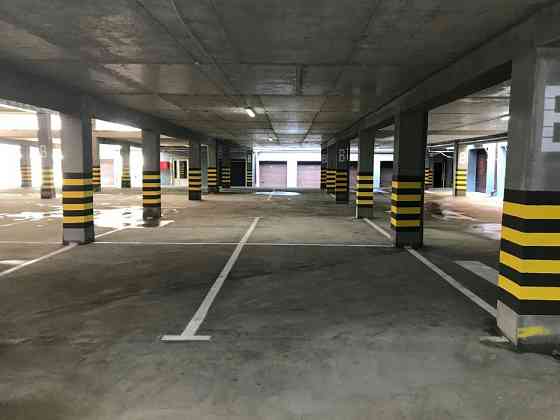 Центр, 2-кімн., Галицька(до моста),Княгинен Ивано-Франковск