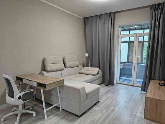 Квартира Харків тихий центр вул. Кримська Харьков