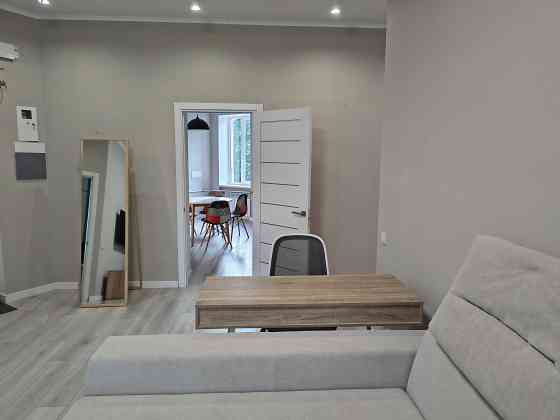 Квартира Харків тихий центр вул. Кримська Харьков