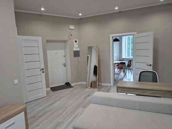 Квартира Харків тихий центр вул. Кримська Харьков