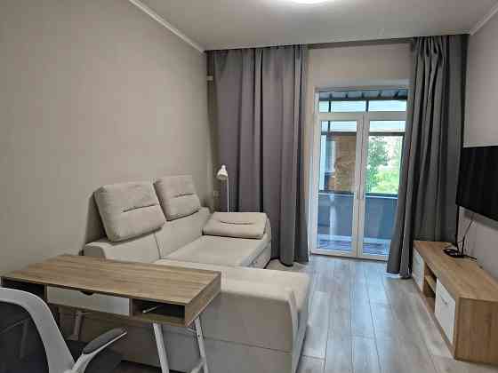 Квартира Харків тихий центр вул. Кримська Харьков