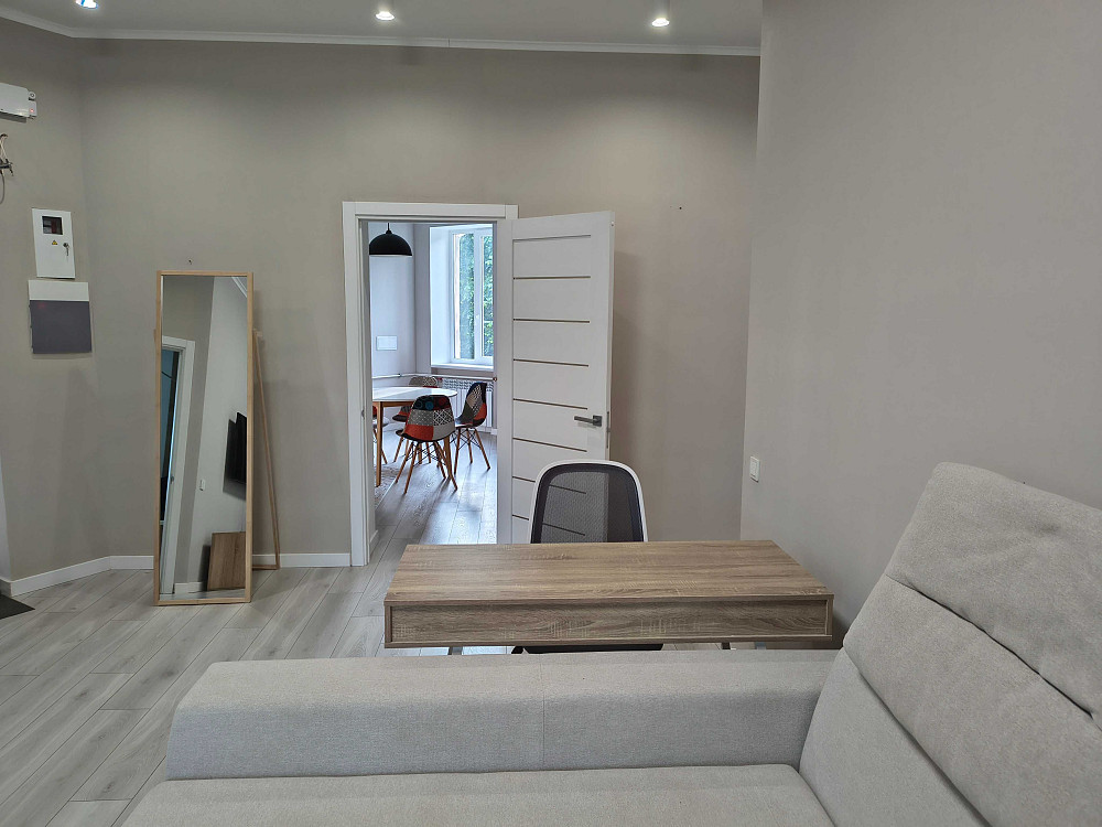 Квартира Харків тихий центр вул. Кримська Харьков - изображение 6