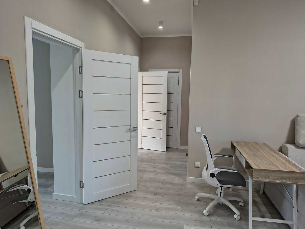 Квартира Харків тихий центр вул. Кримська Харьков - изображение 8